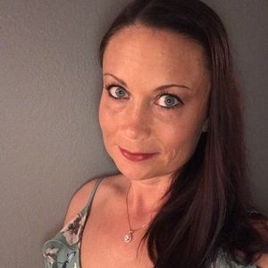 Meet your Posher, Jena